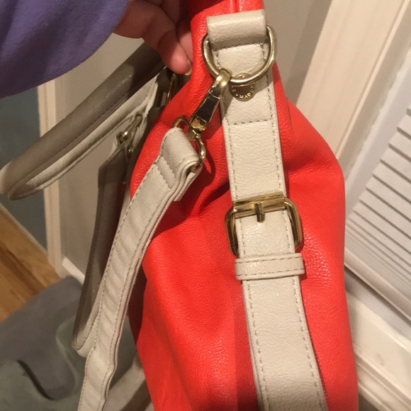 Steve Madden Bag/Tote - Picture 6 of 9